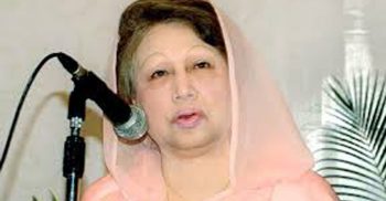 ক্ষমতাসীনদের নির্দেশেই নুরুকে হত্যা করা হয়েছে_–বেগম খালেদা জিয়া