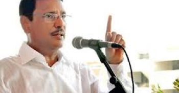 আ.লীগকে হাইব্রিড নেতাদের থেকে বাঁচাতে হবে