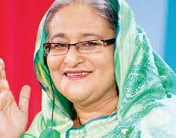 প্রধানমন্ত্রী ভুটান সফরে  যাচ্ছেন ১৯ এপ্রিল