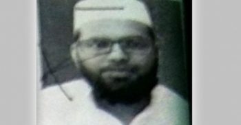 আতিয়া মহলে নিহত চারজনের একজন জঙ্গি মুসা!