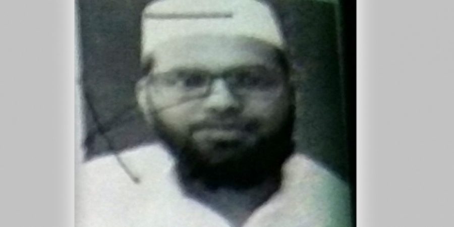 আতিয়া মহলে নিহত চারজনের একজন জঙ্গি মুসা!