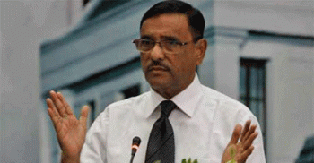 জঙ্গি দমনে বিএনপির অন্তর্জ্বালা