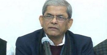 র‌্যাব সত্য নাকি নিহতদের স্বজনরা, প্রশ্ন ফখরুলের