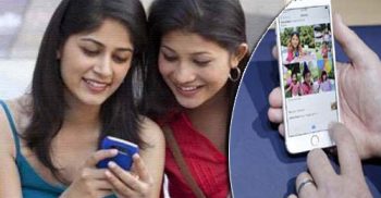 মোবাইলের প্রিয় ছবি ও ভিডিওগুলো ডিলিট হলে ফেরত পেতে আপনাকে যা করতে হবে