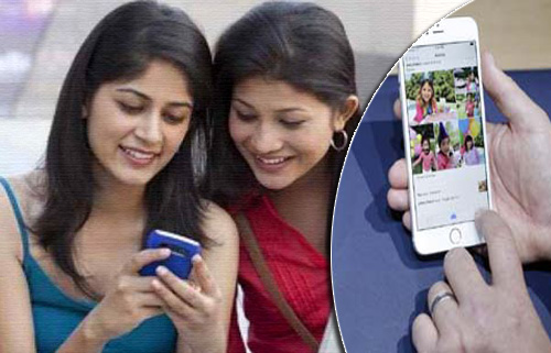 মোবাইলের প্রিয় ছবি ও ভিডিওগুলো ডিলিট হলে ফেরত পেতে  আপনাকে যা করতে হবে