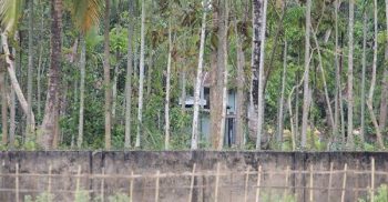 সিলেটে বোমা হামলা করে মৌলভীবাজারে আত্মগোপন করেছিলো জঙ্গিরা