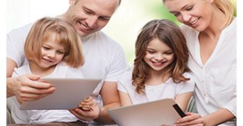 গুগলের  নতুন অ্যাপস ছোটদের জন্য