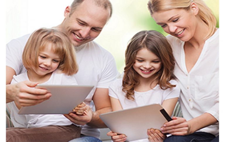 গুগলের  নতুন অ্যাপস ছোটদের জন্য