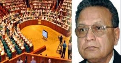 আরব আমিরাতে শিগগিরই কর্মী পাঠানো শুরু হবে