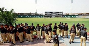 হামলা হলে কীভাবে ঠেকাবে পাকিস্তান?