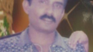 ফেনীতে পুলিশ হেফাজতে নির্যাতনে এক ব্যাক্তির মৃত্যু !