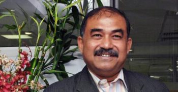 শেখ হাসিনার ‘র’ ক্ষোভের নেপথ্যে