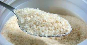 ইসুবগুলের ভুসির স্বাস্থ্য উপকারিতা