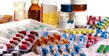 এই ১০টি ওষুধ সবসময় আপনার বাসায় রাখবেন, কখন কিভাবে খাবেন, জেনে নিন