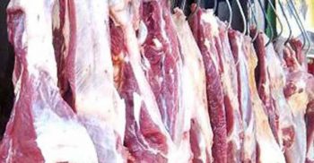 রমজানের আগেই মাংসের দাম বাড়াতে ফের ধর্মঘট