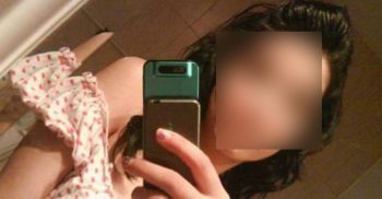 মোবাইলে মায়ের খোশগল্প, খাবার চাওয়ায় ছেলেকে গলা টিপে খুন