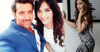 এত কিছু করার পর কেমন করে এই সুন্দরীকে ভুলে গেলেন হৃত্বিক?