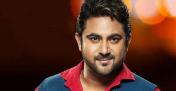 হিন্দুত্ববাদ নিয়ে যা বললেন কলকাতার নায়ক সোহম