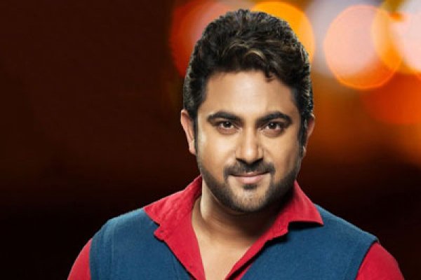 হিন্দুত্ববাদ নিয়ে যা বললেন কলকাতার নায়ক সোহম