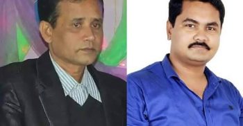 ফেনীতে বাংলাদেশ মফস্বল সাংবাদিক ফোরাম’র জেলা আহ্বায়ক কমিটি গঠন