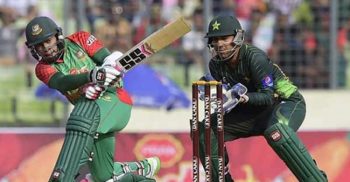 বাংলাদেশে সিরিজ খেলতে আসবেনা পাকিস্তান