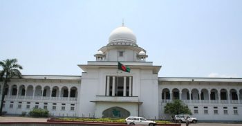 শিশু রাজন হত্যা মামলায় ৪ আসামির ফাঁসির রায় হাইকোর্টে বহাল