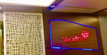 এবার সাকিব-ইমরুলের জুটিতে রেস্তোরাঁ ব্যবসা