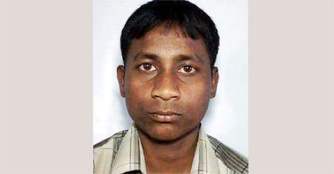 জামায়াত মতাদর্শ থেকে জঙ্গি হন আবু