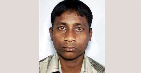জামায়াত মতাদর্শ থেকে জঙ্গি হন আবু