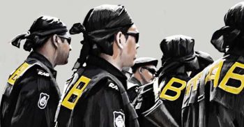 র্যাবের গুম-খুন সুইডিশ রেডিওতে ফাঁস