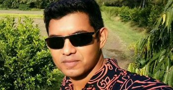 রাজশাহীতে পুলিশের সহকারী কমিশনারের রহস্যজনক মৃত্যু