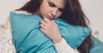 চর্মরোগ হলে অবহেলা করা উচিত নয়