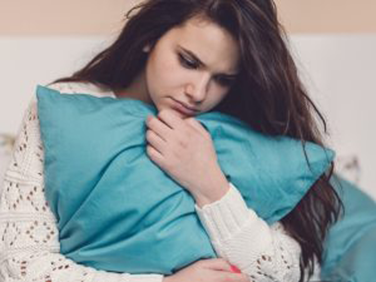 চর্মরোগ হলে অবহেলা করা উচিত নয়