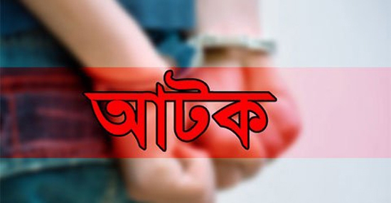 আগামীকাল  থেকে শুরু হচ্ছে এইচএসসি ও সমমানের পরীক্ষা । প্রশ্নপত্র ফাঁসের অভিযোগে আটক দুই