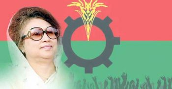 ভিশন-২০৩০ নিয়ে এগুচ্ছে বিএনপি