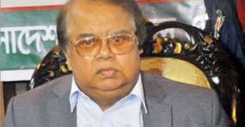 হুদাকে বিএনএ থেকে বহিষ্কার