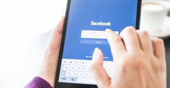 বিশ্বে ফেসবুক ব্যবহারকারীর সংখ্যায় দ্বিতীয় ঢাকা