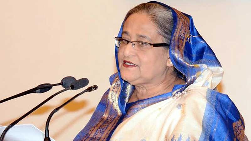 জঙ্গি দমনে বাংলাদেশের আইন-শৃঙ্খলা বাহিনী বিশ্বে দৃষ্টান্ত