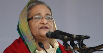 ‘বিএনপি যুক্তরাষ্ট্রের কাছে গ্যাস বিক্রি করতে চেয়েছিল’