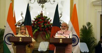 প্রতিরক্ষা খাতে ৫০ কোটি ডলার ঋণ