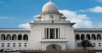 ট্যানারি মালিকদের ৩০ কোটি টাকা জরিমানা মওকুফ