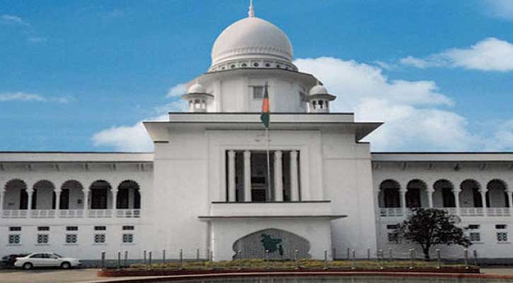 ট্যানারি মালিকদের ৩০ কোটি টাকা জরিমানা মওকুফ