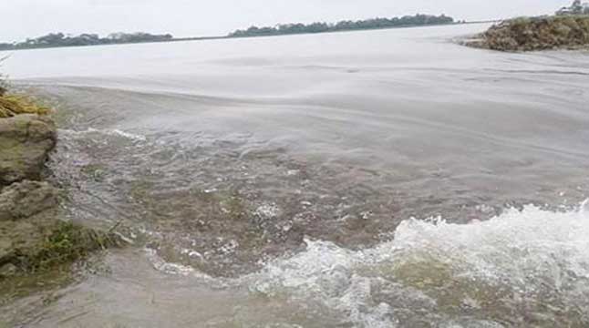 হাওর অঞ্চলে পর্যাপ্ত ত্রাণ পাঠানোর নির্দেশ প্রধানমন্ত্রীর