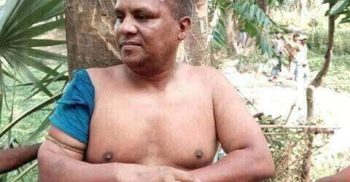 মাদারীপুরে নির্যাতিত সাংবাদিক শহিদুলের জামিন মঞ্জুর