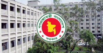 শতভাগ পেনশন তুলে নেয়া চাকরিজীবীরাও পাচ্ছেন বৈশাখী ভাতা