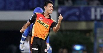 ছাড়পত্র পেলেন মোস্তাফিজ, আইপিএল খেলতে যাবেন ১১ এপ্রিল!