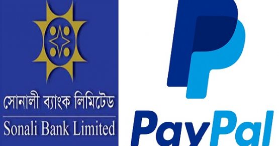 জুলাই থেকে দেশে শুরু হচ্ছে পেপ্যাল সার্ভিস