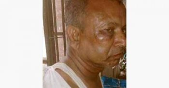 প্রধান শিক্ষককে আ.লীগ নেতার হাতুড়িপেটা!