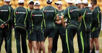 আগস্ট-সেপ্টেম্বরেই অস্ট্রেলিয়া সিরিজ?