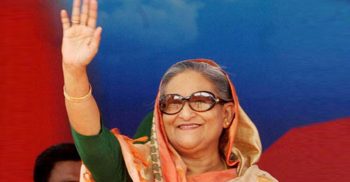 ভুটানে প্রধানমন্ত্রীর সফরসূচি